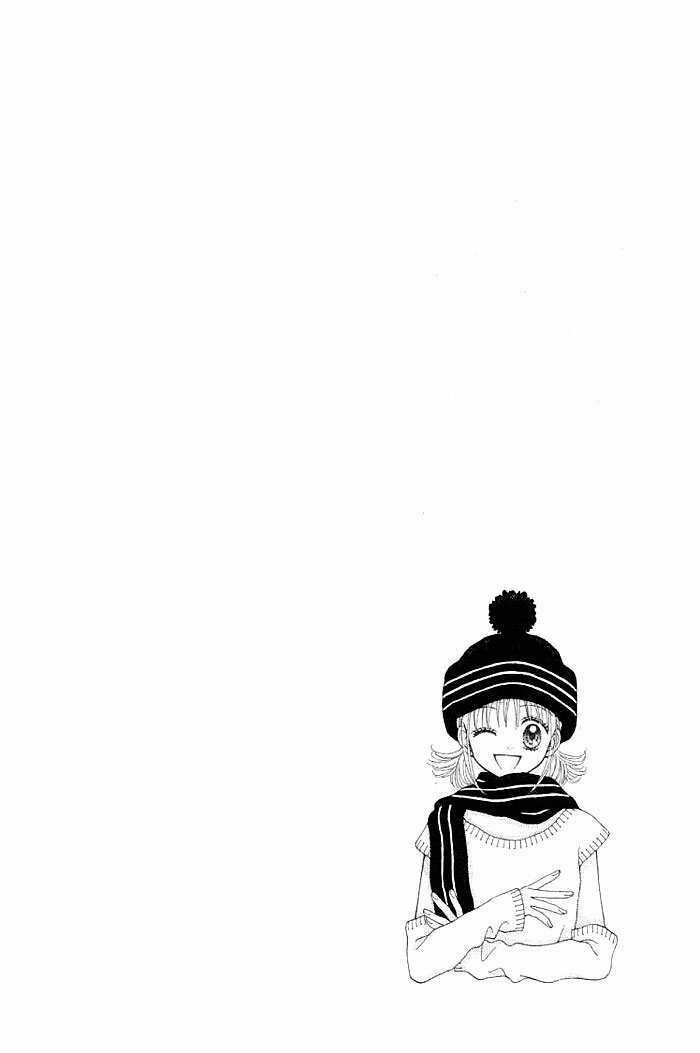 Học Sinh Siêu Ngầu 24 trang 3