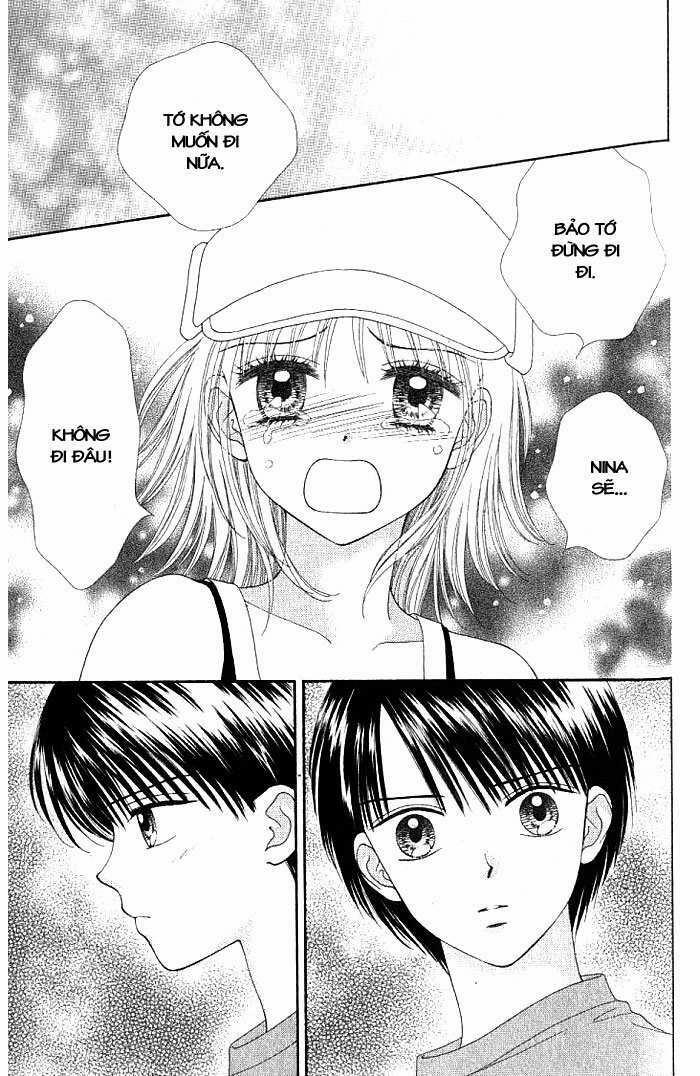 Học Sinh Siêu Ngầu 24 trang 8