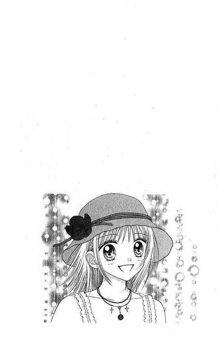 Học Sinh Siêu Ngầu 25 trang 1