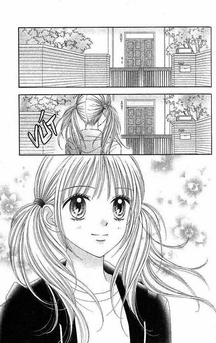 Học Sinh Siêu Ngầu 25 trang 10