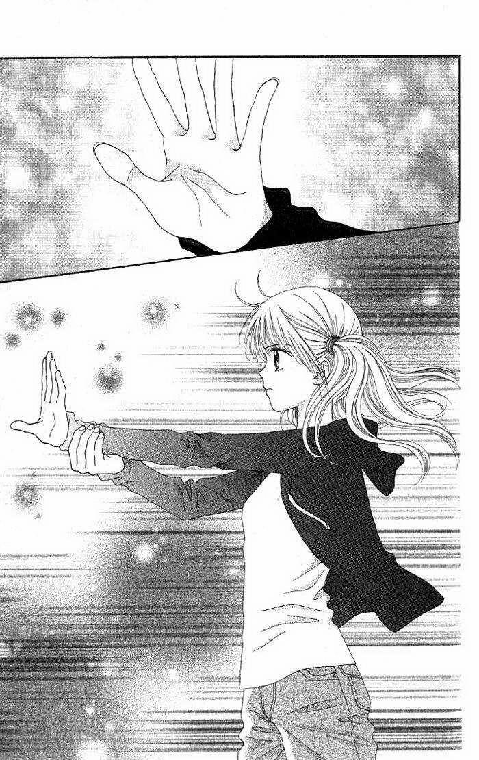 Học Sinh Siêu Ngầu 25 trang 24