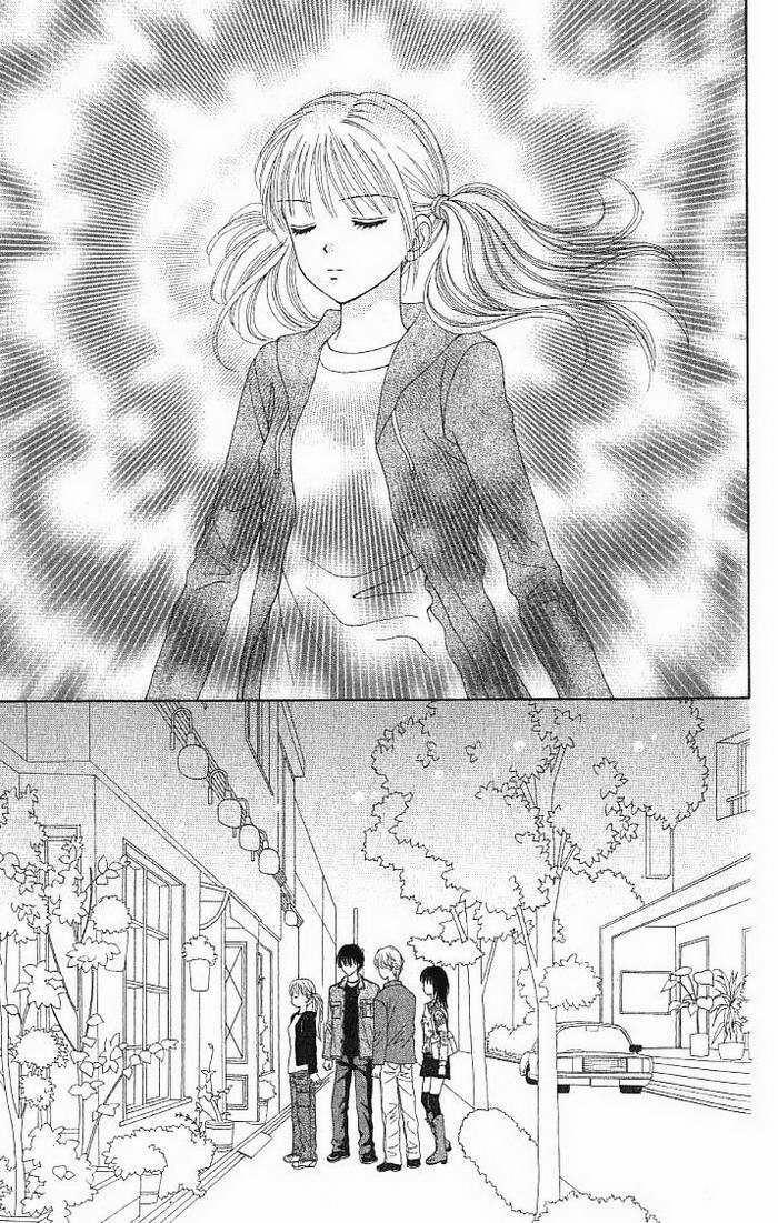 Học Sinh Siêu Ngầu 25 trang 28