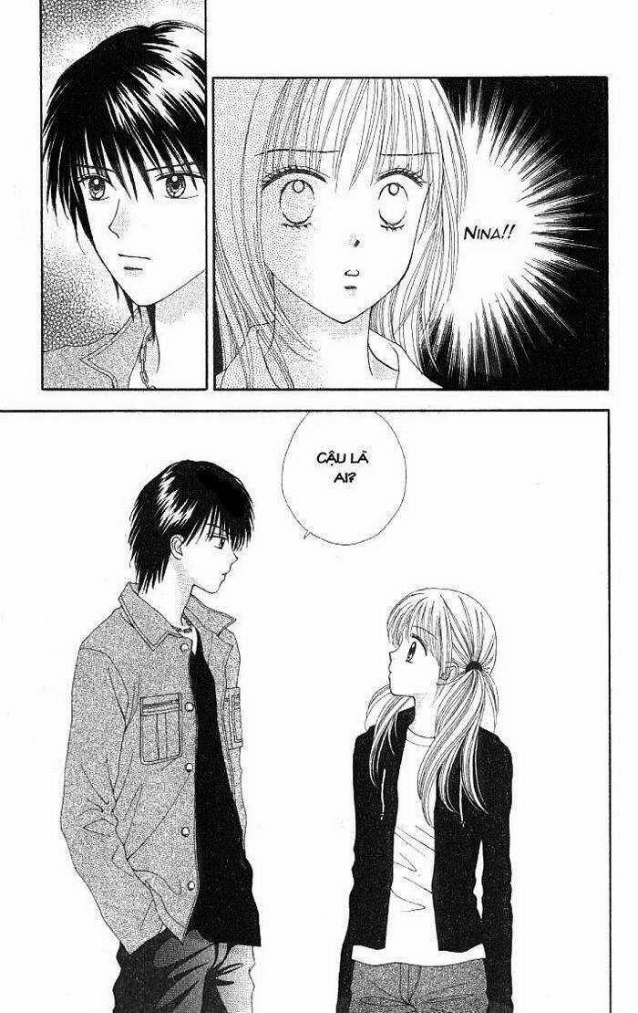 Học Sinh Siêu Ngầu 25 trang 34