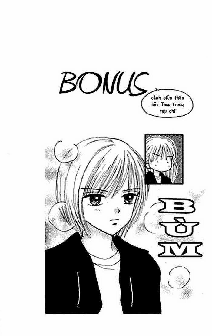 Học Sinh Siêu Ngầu 25 trang 47