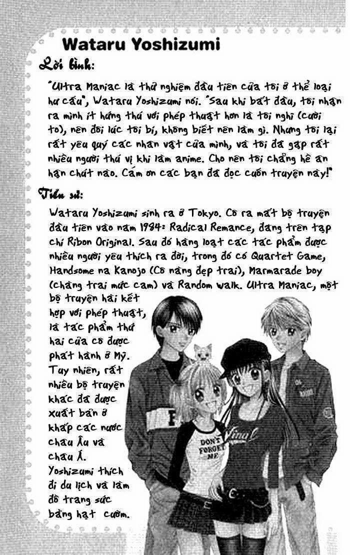 Học Sinh Siêu Ngầu 25 trang 48