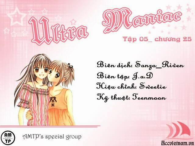 Học Sinh Siêu Ngầu 25 trang 49