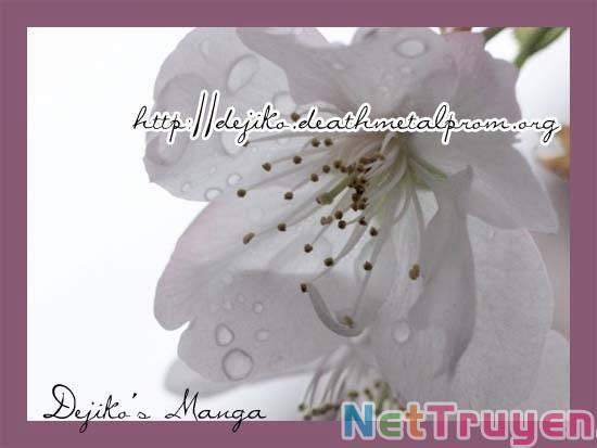 Học Sinh Siêu Ngầu 4 trang 0