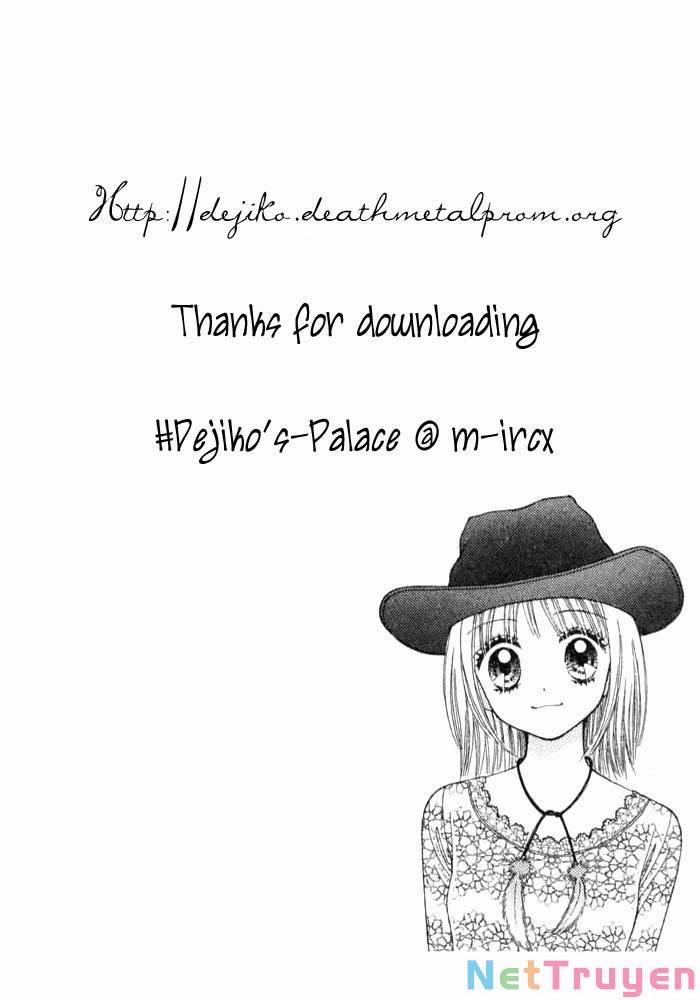 Học Sinh Siêu Ngầu 4 trang 2