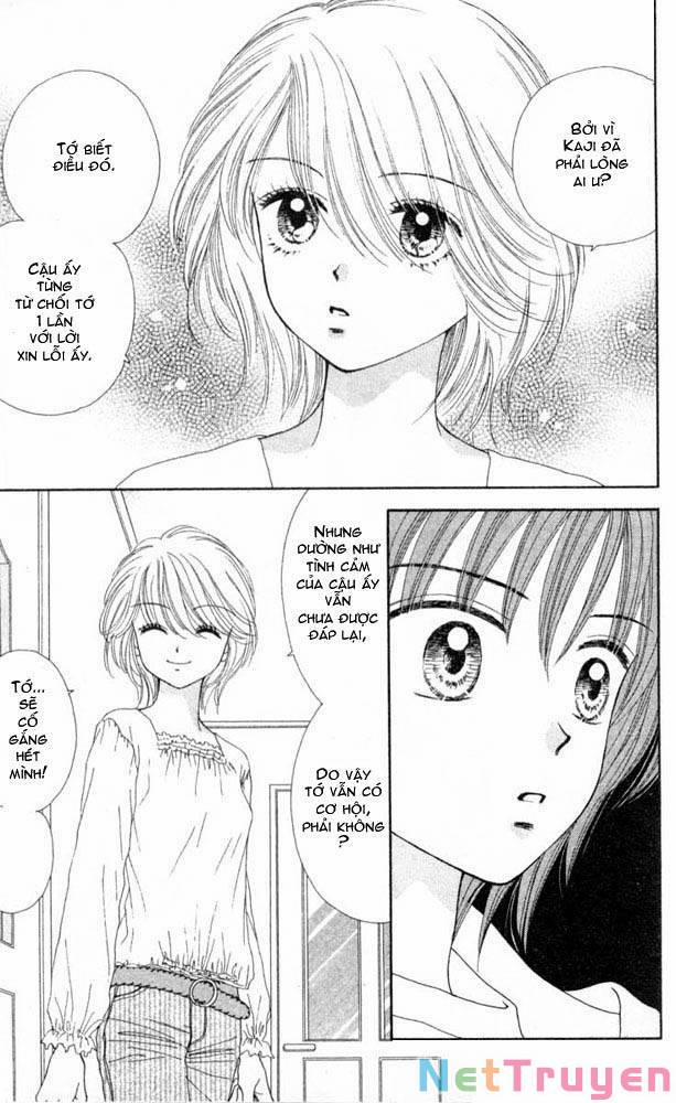 Học Sinh Siêu Ngầu 4 trang 27