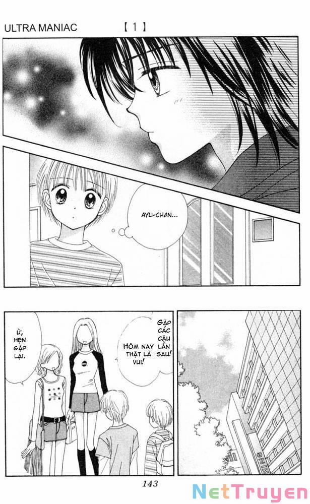 Học Sinh Siêu Ngầu 4 trang 29