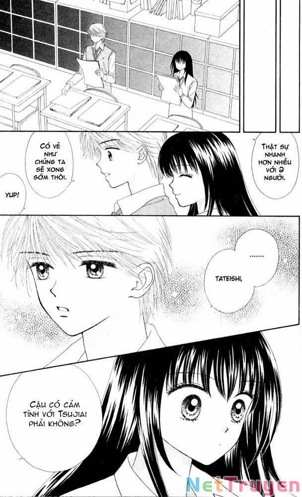 Học Sinh Siêu Ngầu 5 trang 13