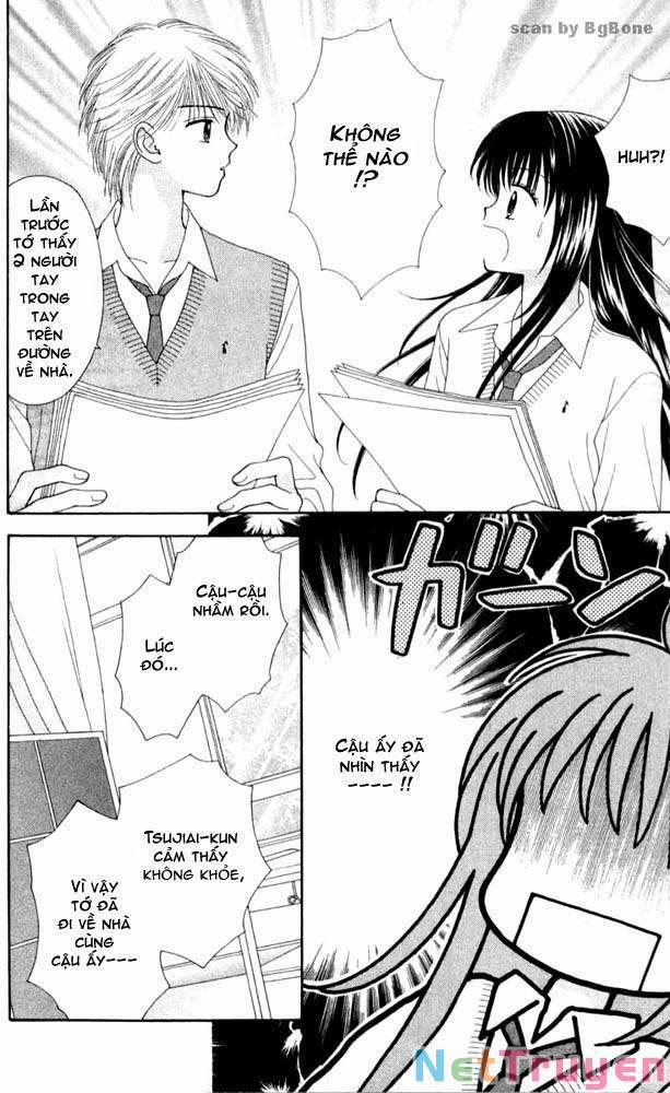 Học Sinh Siêu Ngầu 5 trang 14