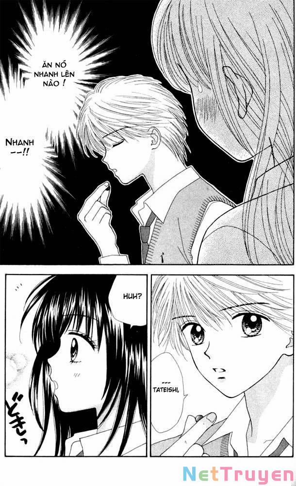 Học Sinh Siêu Ngầu 5 trang 19