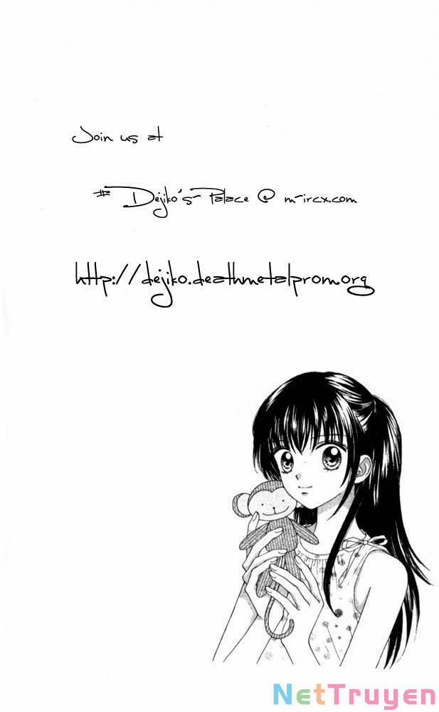 Học Sinh Siêu Ngầu 5 trang 2