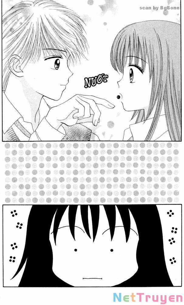 Học Sinh Siêu Ngầu 5 trang 20