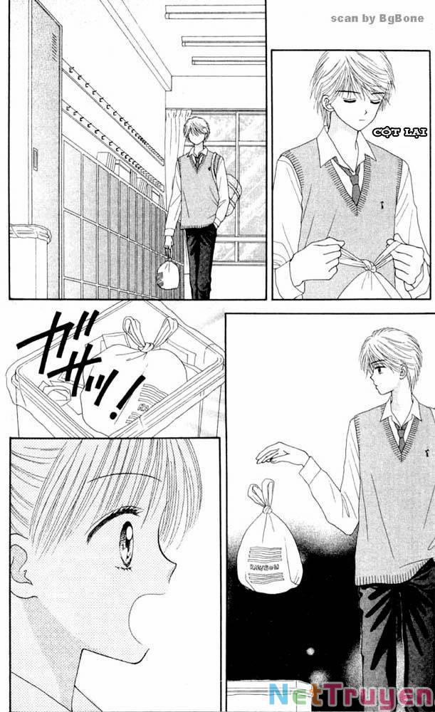 Học Sinh Siêu Ngầu 5 trang 26