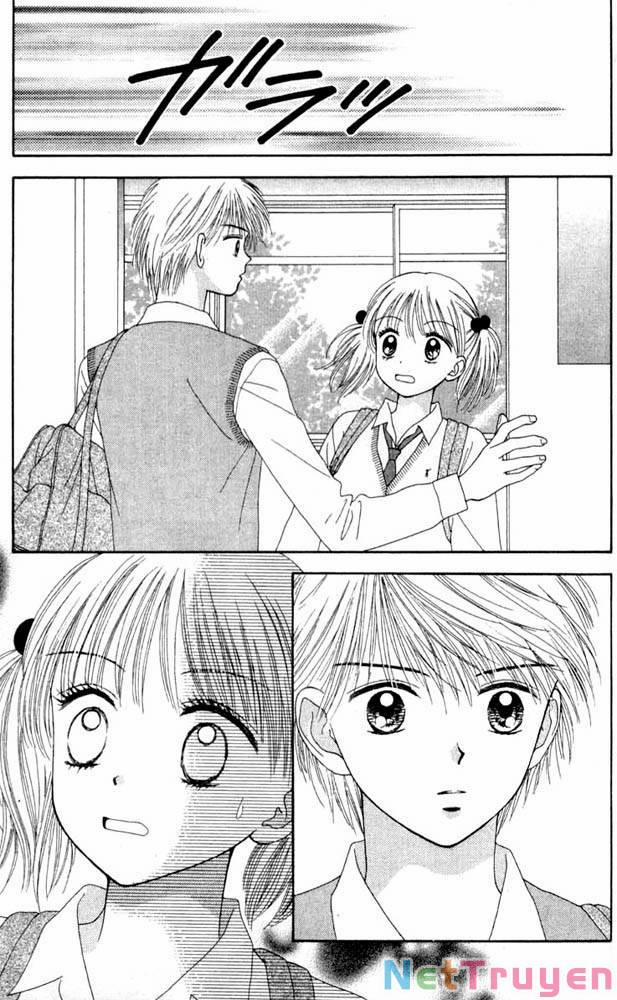 Học Sinh Siêu Ngầu 5 trang 27