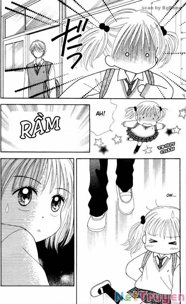 Học Sinh Siêu Ngầu 5 trang 28