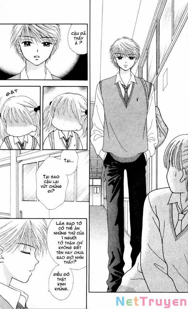 Học Sinh Siêu Ngầu 5 trang 29