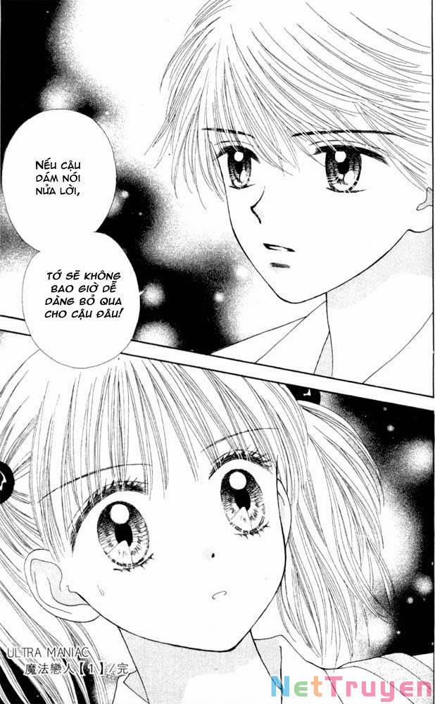 Học Sinh Siêu Ngầu 5 trang 31