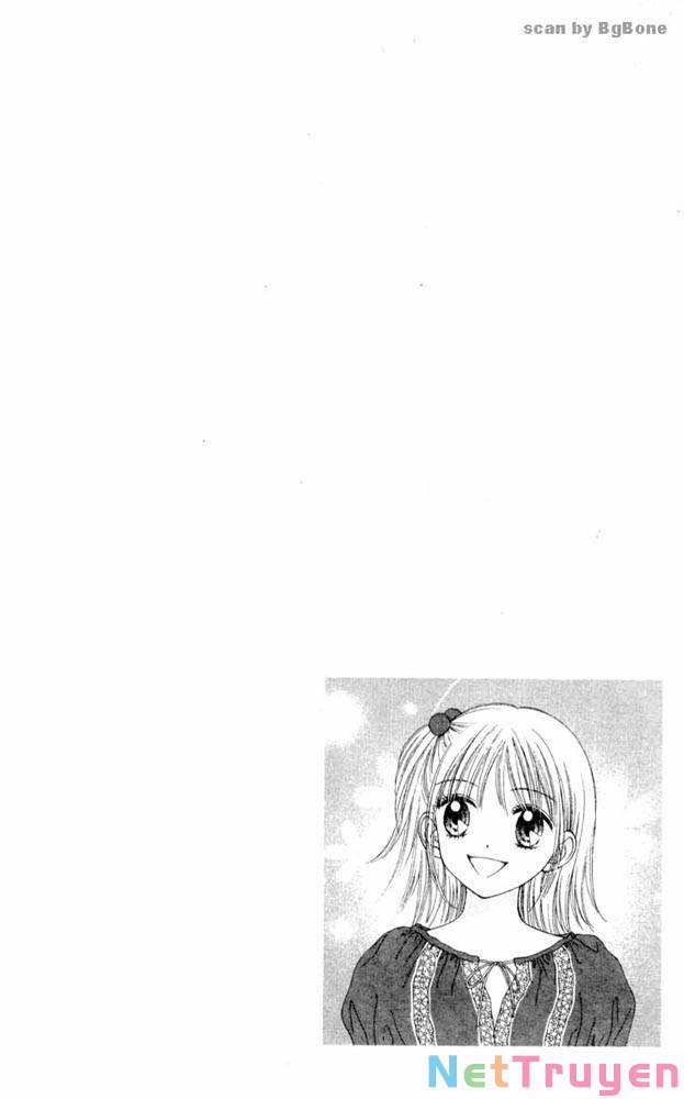 Học Sinh Siêu Ngầu 5 trang 32