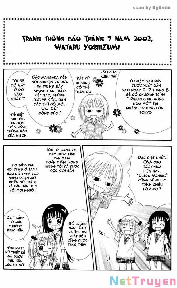 Học Sinh Siêu Ngầu 5 trang 33