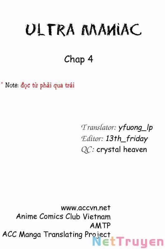 Học Sinh Siêu Ngầu 5 trang 35