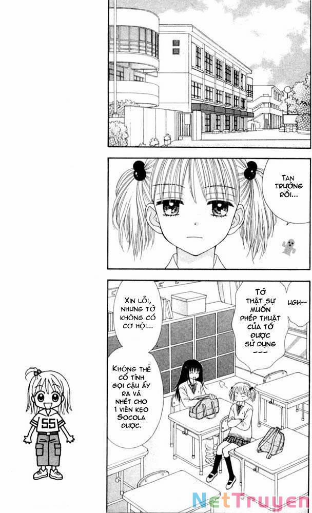 Học Sinh Siêu Ngầu 5 trang 9