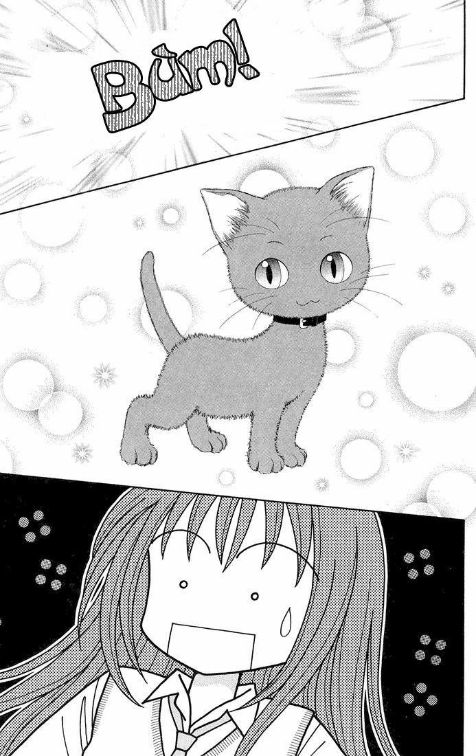 Học Sinh Siêu Ngầu 6 trang 12