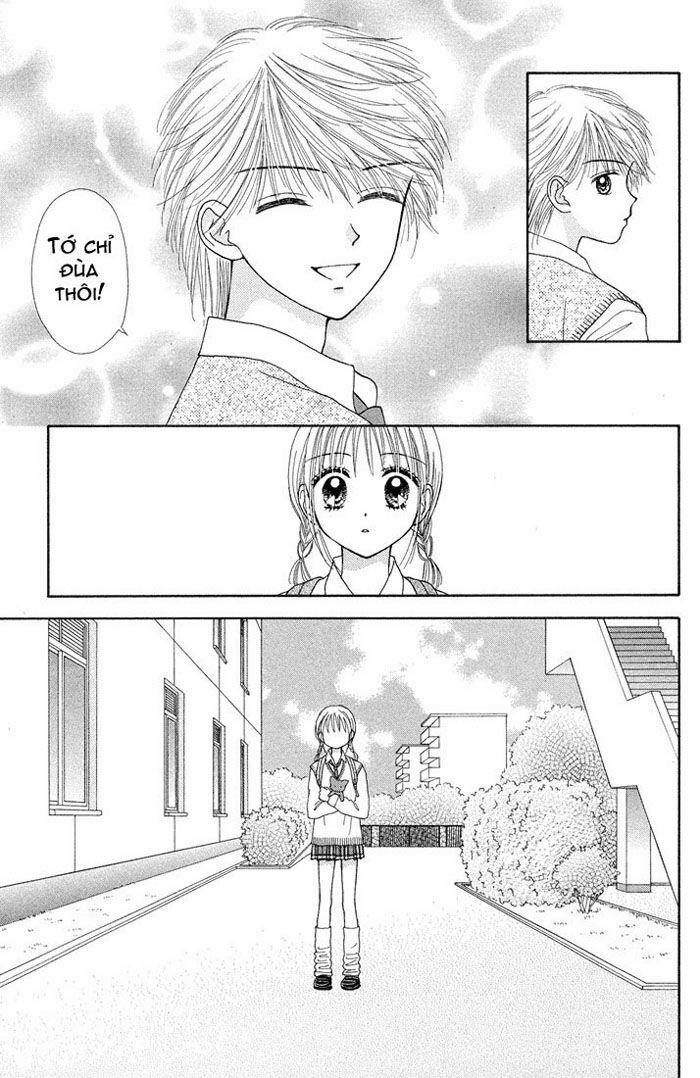 Học Sinh Siêu Ngầu 6 trang 28