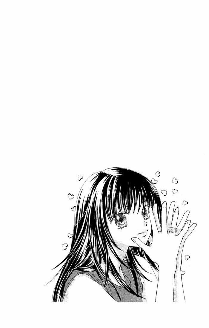 Học Sinh Siêu Ngầu 6 trang 3