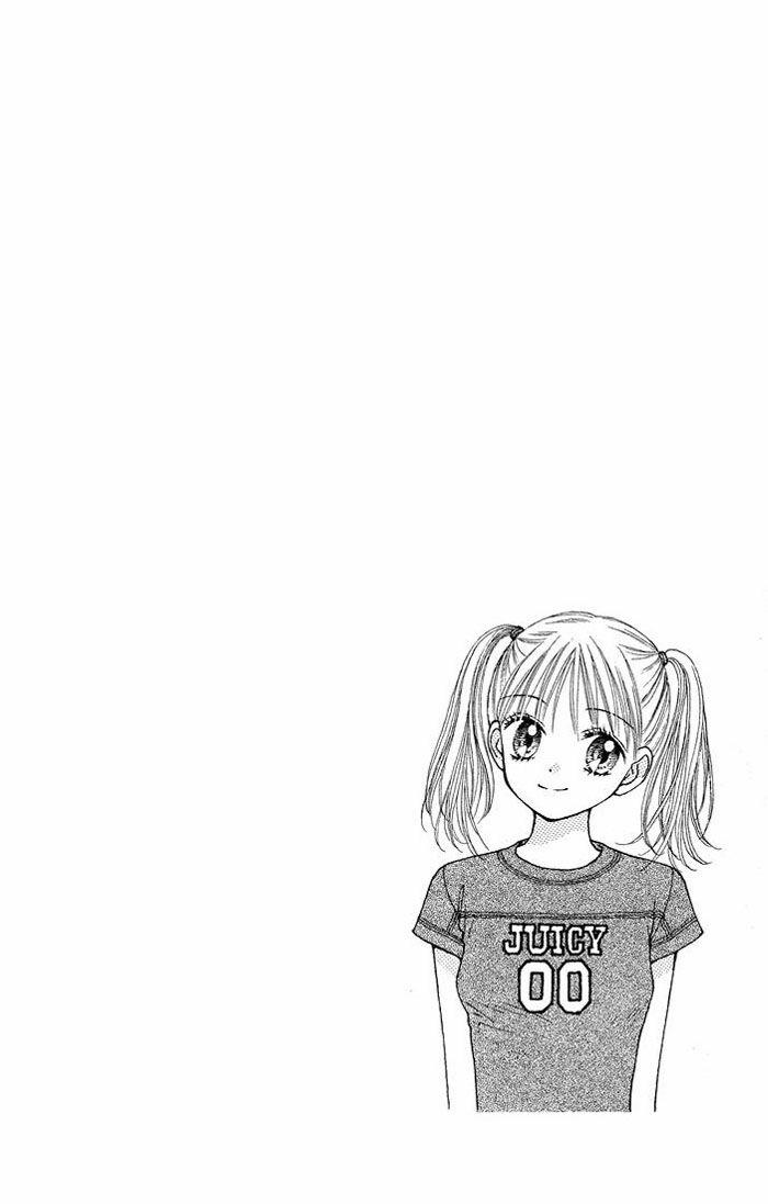 Học Sinh Siêu Ngầu 6 trang 31