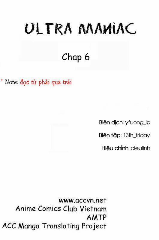 Học Sinh Siêu Ngầu 6 trang 32