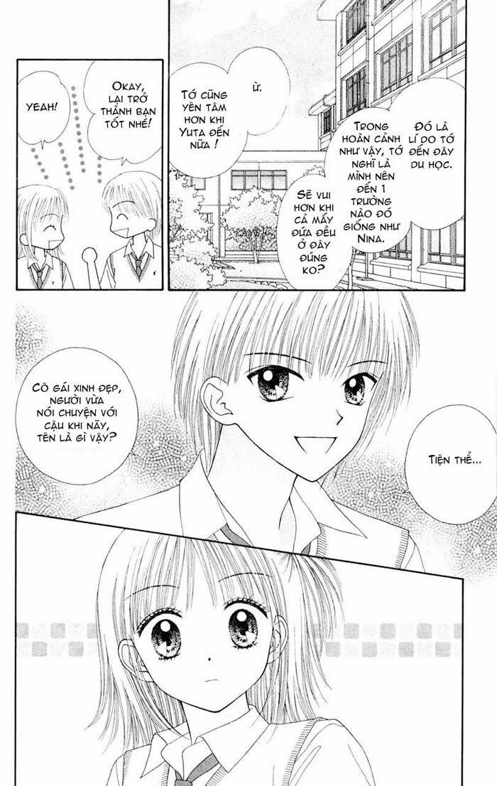 Học Sinh Siêu Ngầu 7 trang 11