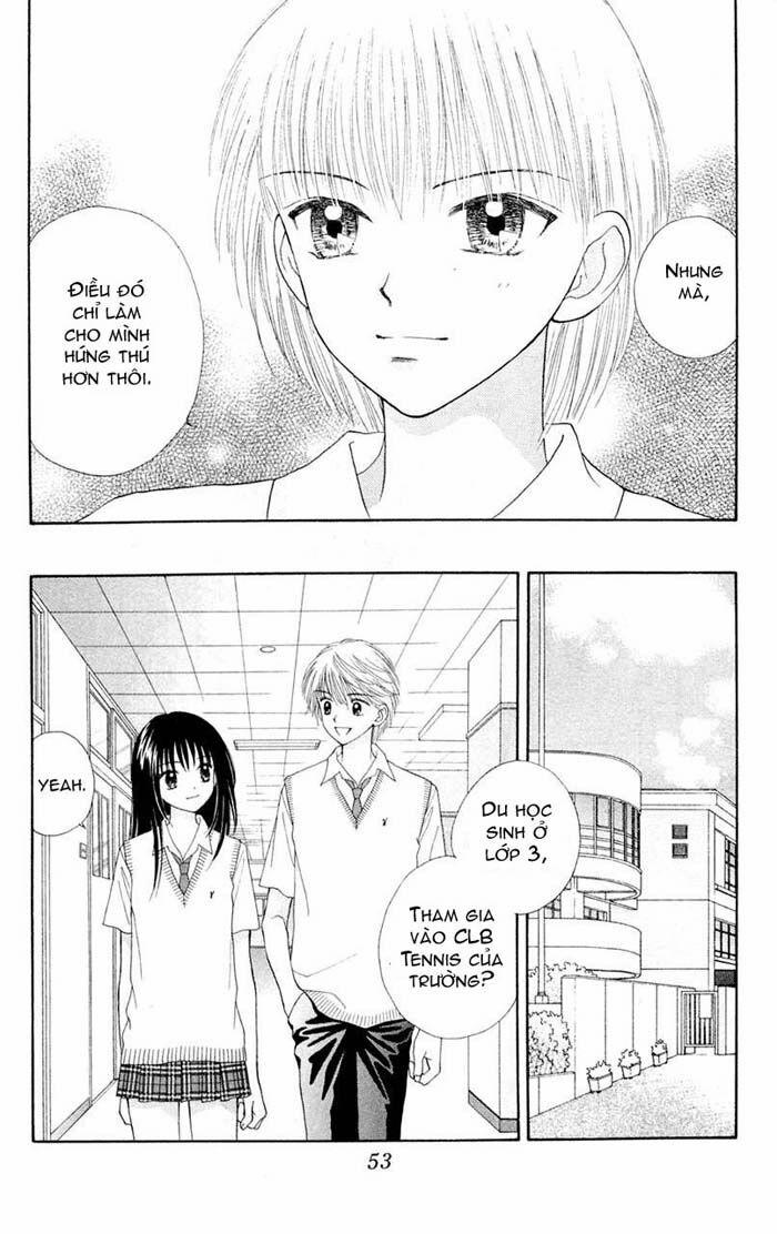 Học Sinh Siêu Ngầu 7 trang 20