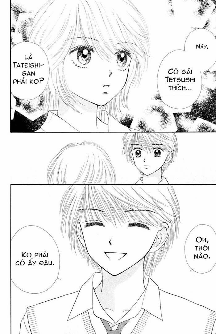 Học Sinh Siêu Ngầu 7 trang 23