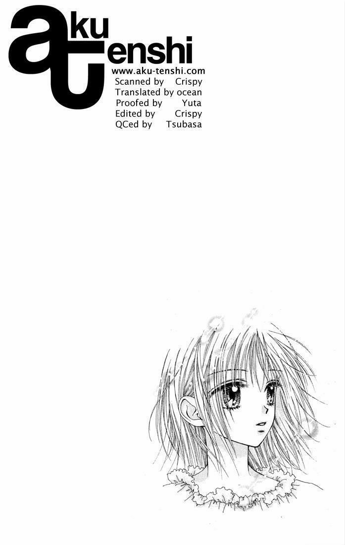 Học Sinh Siêu Ngầu 8 trang 0