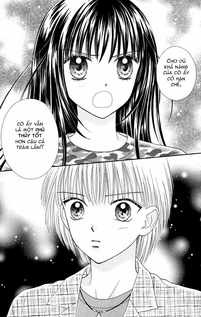 Học Sinh Siêu Ngầu 8 trang 12