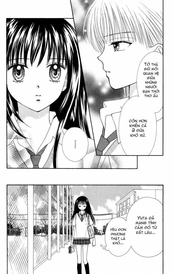 Học Sinh Siêu Ngầu 8 trang 29