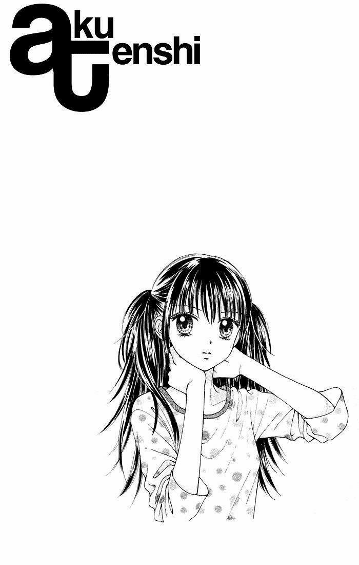 Học Sinh Siêu Ngầu 8 trang 33