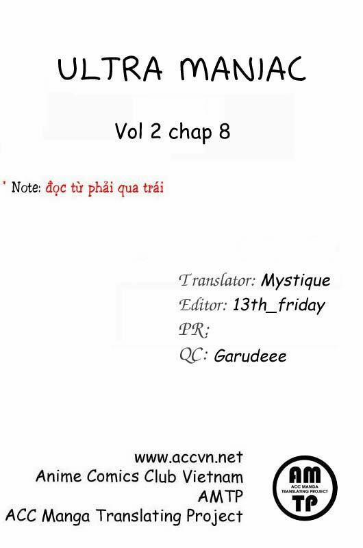 Học Sinh Siêu Ngầu 8 trang 34