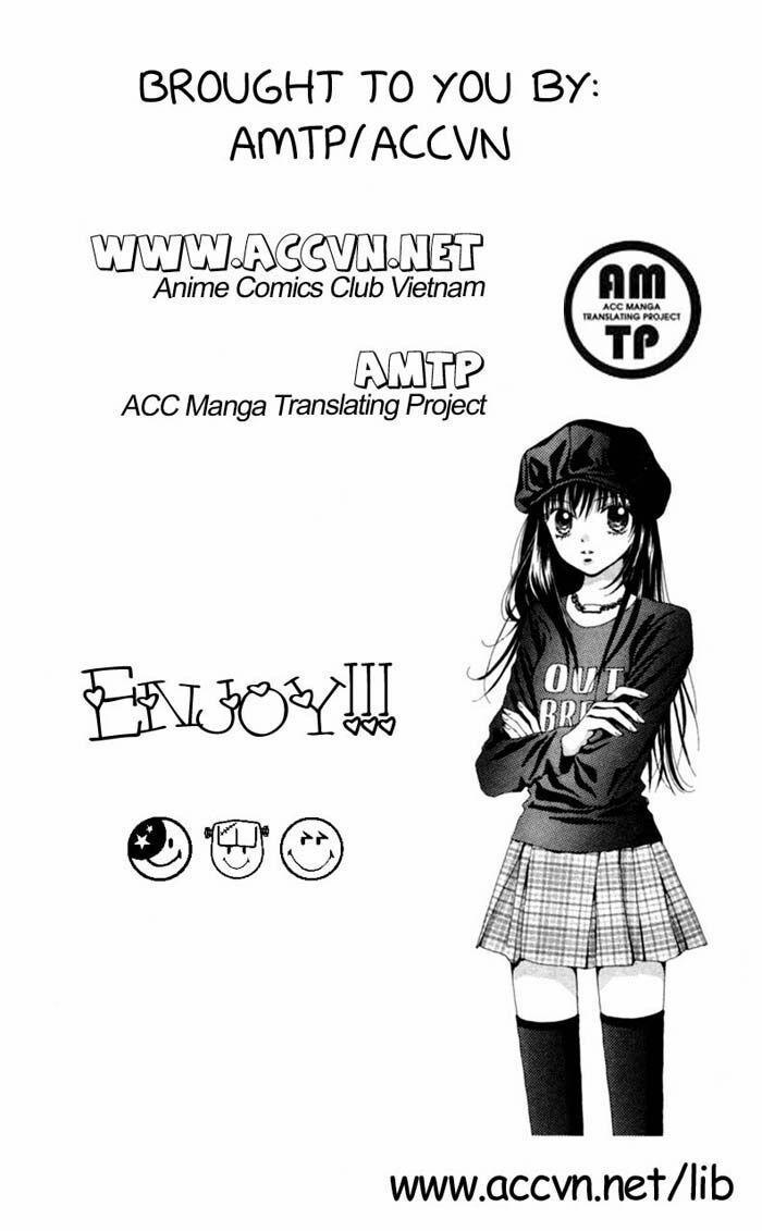 Học Sinh Siêu Ngầu 9 trang 0