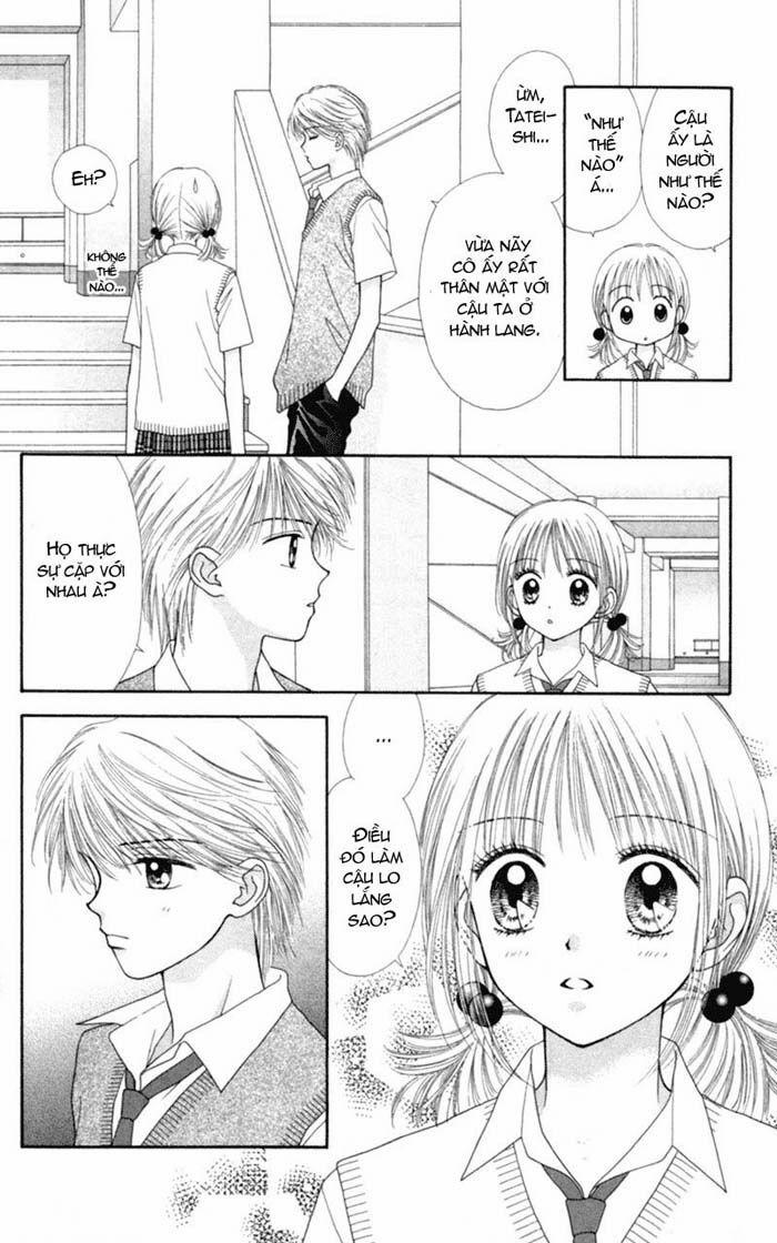 Học Sinh Siêu Ngầu 9 trang 12