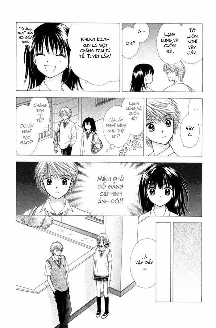 Học Sinh Siêu Ngầu 9 trang 14