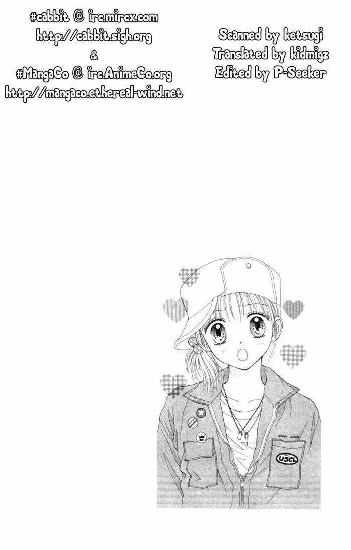 Học Sinh Siêu Ngầu 9 trang 2