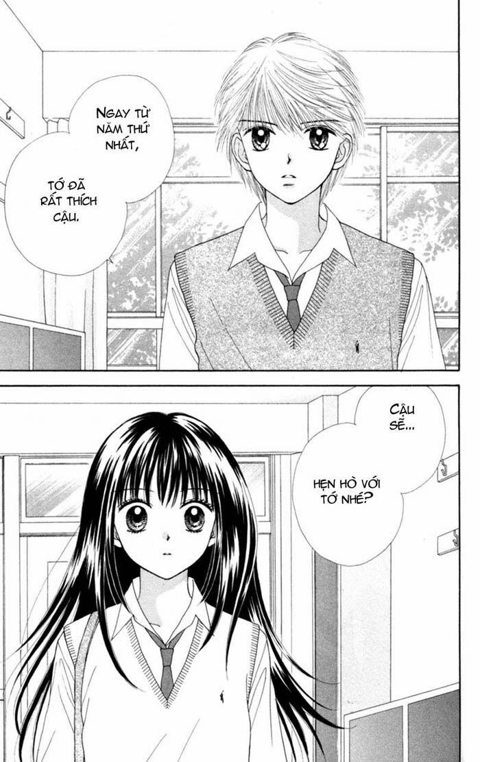 Học Sinh Siêu Ngầu 9 trang 23