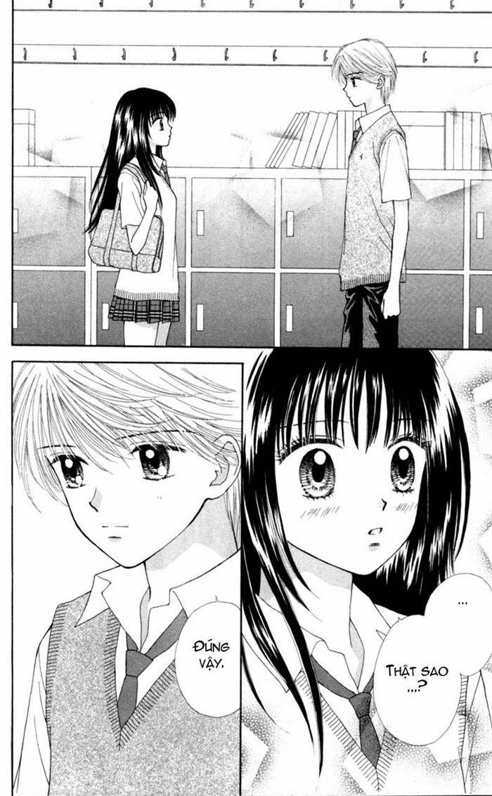 Học Sinh Siêu Ngầu 9 trang 24
