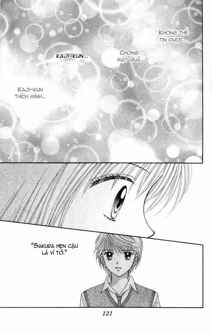 Học Sinh Siêu Ngầu 9 trang 25