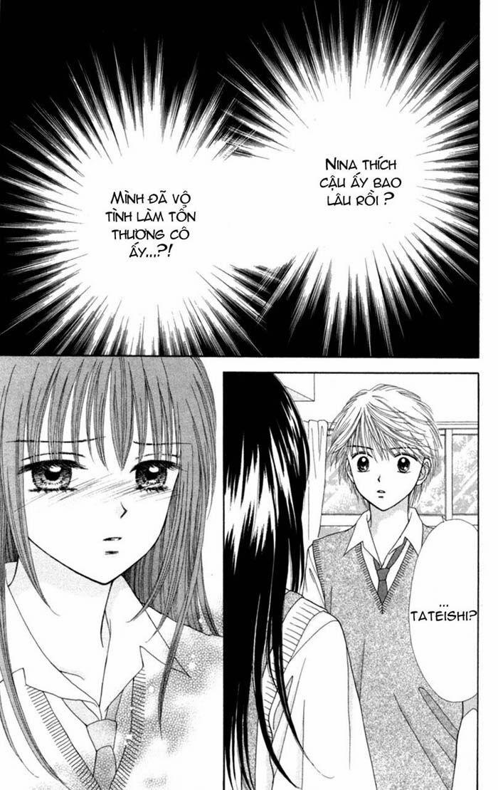 Học Sinh Siêu Ngầu 9 trang 27