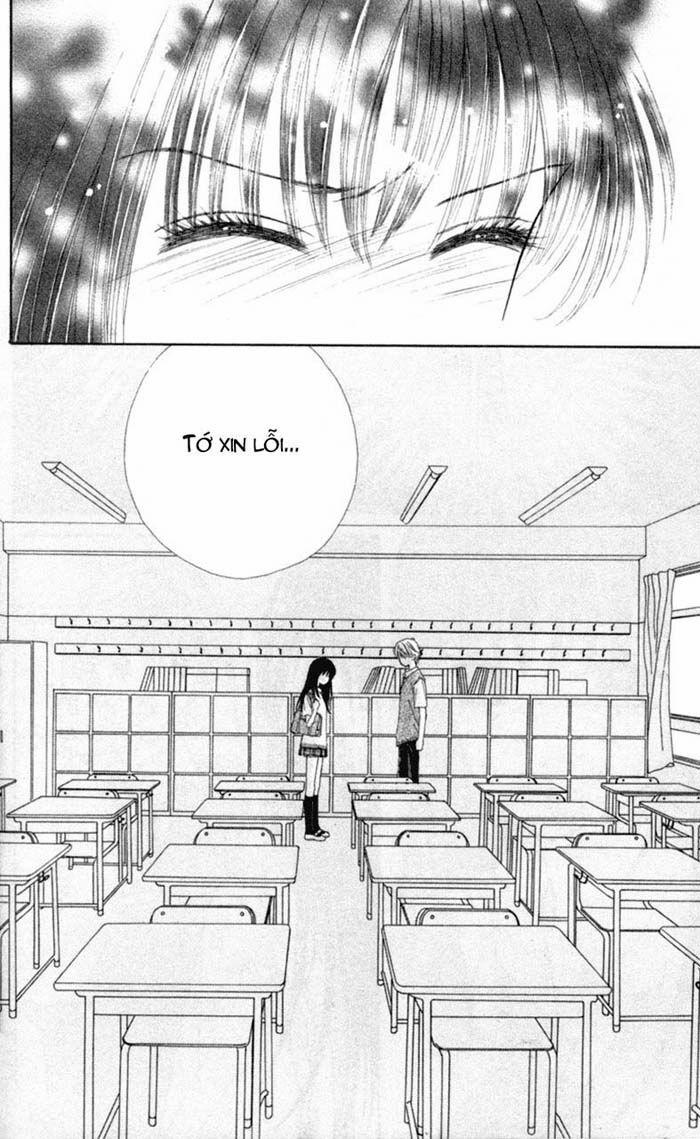 Học Sinh Siêu Ngầu 9 trang 28